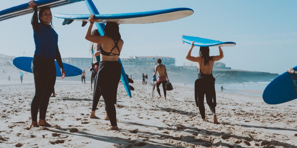 Photo by Elle Hughes from Pexels