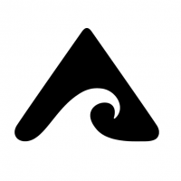 Admin bar avatar